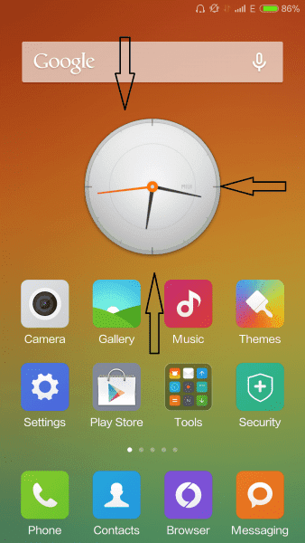 en.miui.com_data_attachment_forum_201409_25_170435daphepfaclt7fbhl.jpg
