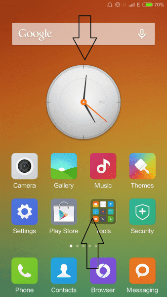 en.miui.com_data_attachment_forum_201409_25_170822m3vne06z8nz36sy4.jpg
