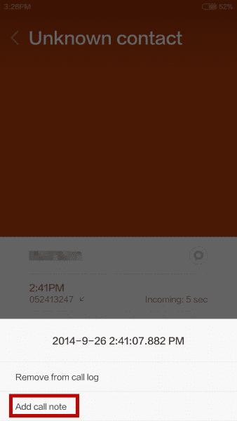 en.miui.com_data_attachment_forum_201409_26_153735v1nvngdqnsord6ve.png.thumb.png