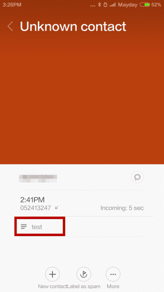 en.miui.com_data_attachment_forum_201409_26_153739o3u2rz76beeofoed.png.thumb.png