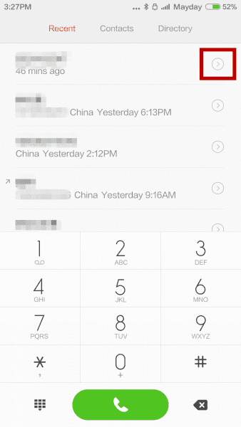en.miui.com_data_attachment_forum_201409_26_153743nwbs0s7vyww4ewla.png.thumb.png