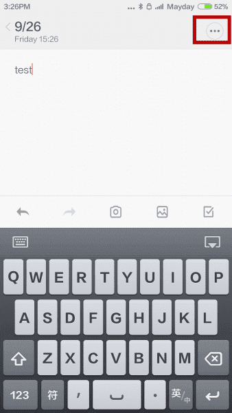 en.miui.com_data_attachment_forum_201409_26_154012wmx7y7qixk86z8e8.png.thumb.png