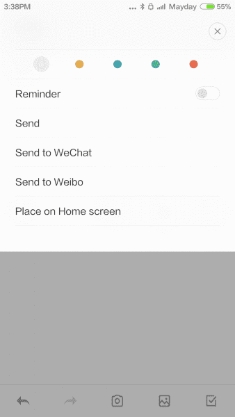 en.miui.com_data_attachment_forum_201409_26_154113mzsdauf64uhuwz0l.png.thumb.png