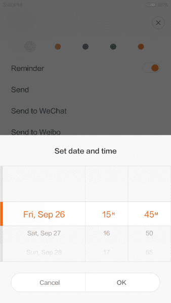 en.miui.com_data_attachment_forum_201409_26_154204plkxxlq2lo65x3q5.png.thumb.png
