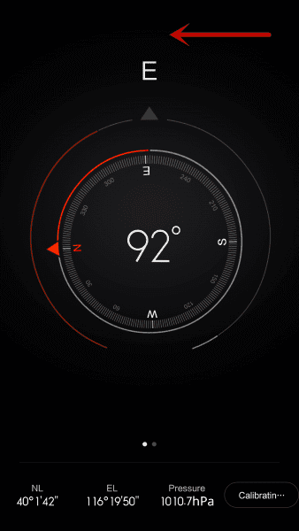 en.miui.com_data_attachment_forum_201410_15_204324cfc4e8afqa4ak0kq.png.thumb.png