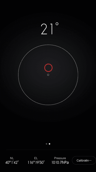 en.miui.com_data_attachment_forum_201410_15_204326bemea0men5hs5hn1.png.thumb.png