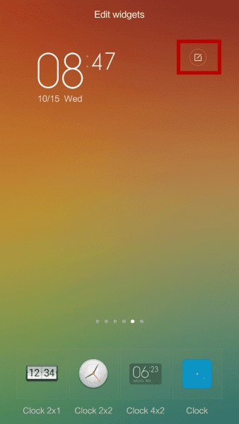 en.miui.com_data_attachment_forum_201410_15_205041cbjfhfo8jpcf4l8h.png