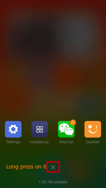 en.miui.com_data_attachment_forum_201410_16_143510vwwad38u3g280eg2.png.thumb.png
