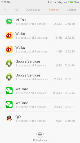 en.miui.com_data_attachment_forum_201410_16_143513f7q7obz8778wk79h.png.thumb.png