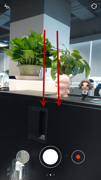 en.miui.com_data_attachment_forum_201410_16_145055gd2v2kr9h4khq726.png