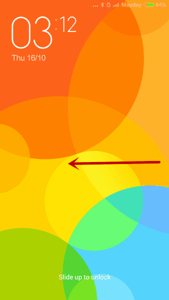 en.miui.com_data_attachment_forum_201410_16_152108wm88zz4z8y23k8fa.png