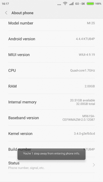 en.miui.com_data_attachment_forum_201410_16_154642aunacij7asjijfxf.jpg.thumb.png