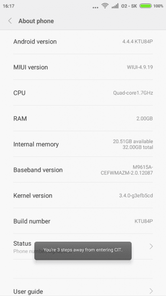 en.miui.com_data_attachment_forum_201410_16_154645zklimuibt9xbisix.jpg.thumb.png