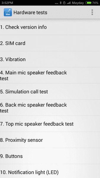 en.miui.com_data_attachment_forum_201410_16_155423fq2efaqx1aa8lsq4.png.thumb.png