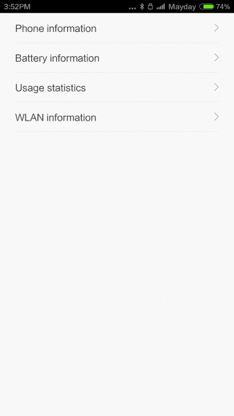 en.miui.com_data_attachment_forum_201410_16_155443dzatbma2wwr222ir.png.thumb.png