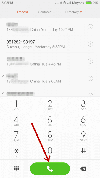 en.miui.com_data_attachment_forum_201410_16_171217w27hzg88p78dh3pa.png.thumb.png