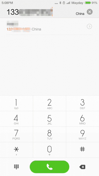 en.miui.com_data_attachment_forum_201410_16_171331xfrur4bofcuoicfe.png.thumb.png