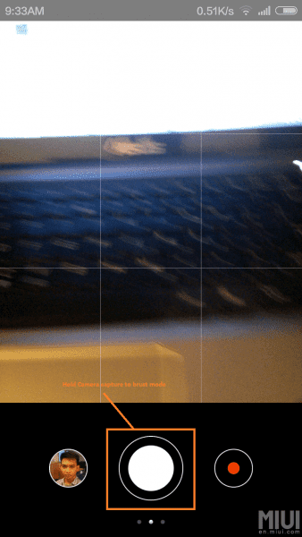 en.miui.com_data_attachment_forum_201410_16_173611lnswb44jcnf0q5m5.png