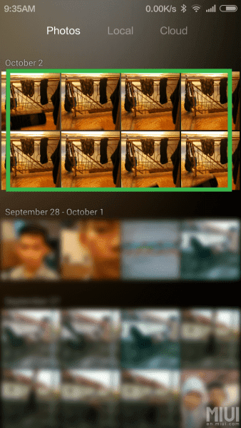 en.miui.com_data_attachment_forum_201410_16_173627tkwkbmm2dwhkw1zm.png