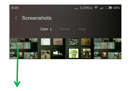 en.miui.com_data_attachment_forum_201410_16_175954nz3j727qa0adq767.jpg