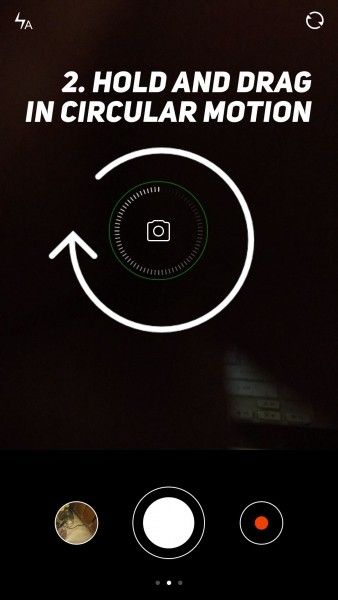 en.miui.com_data_attachment_forum_201410_16_180513ho40c87u3nnu2ero.jpg