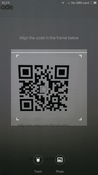 en.miui.com_data_attachment_forum_201502_26_161133wcpvrzqivevpvviq.png