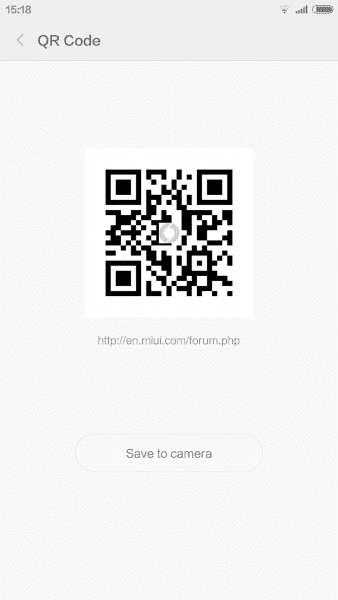 en.miui.com_data_attachment_forum_201502_26_161135tjg11nzsjq39kq1j.png