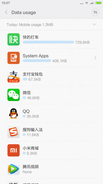 en.miui.com_data_attachment_forum_201502_26_161138piu6uwz5q98dg8wi.png