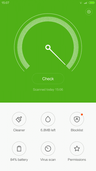 en.miui.com_data_attachment_forum_201502_26_161142t0rmrajerwg3jwwr.png