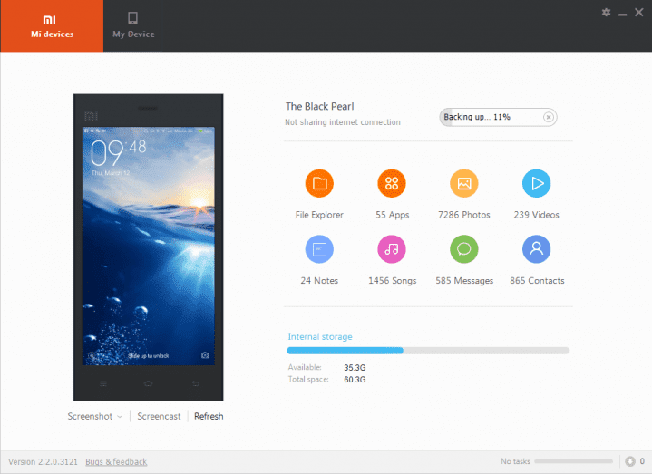 en.miui.com_data_attachment_forum_201503_12_221656yr66wdgspidc2d6w.png