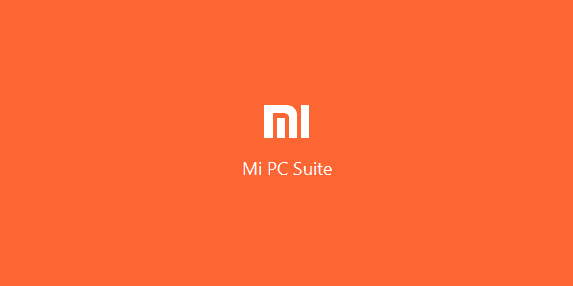 en.miui.com_data_attachment_forum_201503_23_074340ealz5lkt354s31t5.png