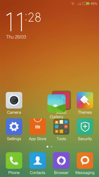 en.miui.com_data_attachment_forum_201503_26_113528mt1co7t85oeotz09.png