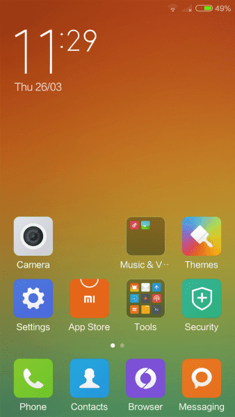 en.miui.com_data_attachment_forum_201503_26_113531muamzac1a5jcvqvu.png