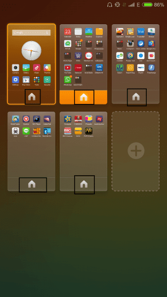 en.miui.com_data_attachment_forum_201503_26_114747csdwvqlss9qontn4.jpg