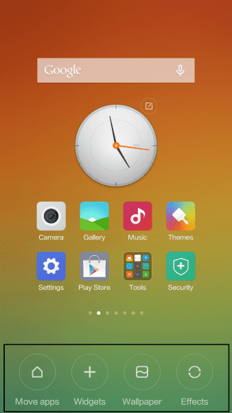 en.miui.com_data_attachment_forum_201503_26_114830yym66f864x94m6ix.jpg