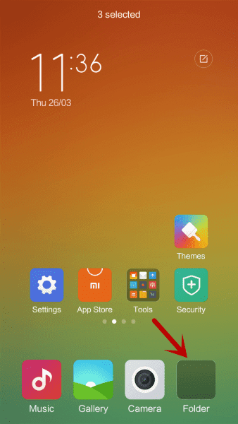 en.miui.com_data_attachment_forum_201503_26_114855cioppa20ddxdemje.png