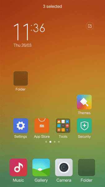 en.miui.com_data_attachment_forum_201503_26_114858runn1b223nct3n33.png
