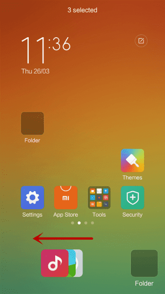 en.miui.com_data_attachment_forum_201503_26_114902doiimj8igmiyoj5g.png