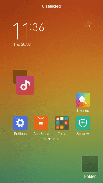 en.miui.com_data_attachment_forum_201503_26_114917piati1pxd6dr9pp3.png