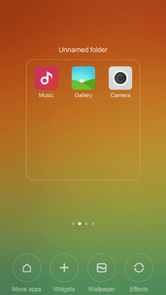 en.miui.com_data_attachment_forum_201503_26_114937uudg3gkw3qrzgj88.png