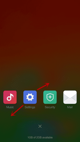en.miui.com_data_attachment_forum_201503_26_142039a0gnj0am8javtyjl.png.thumb.png