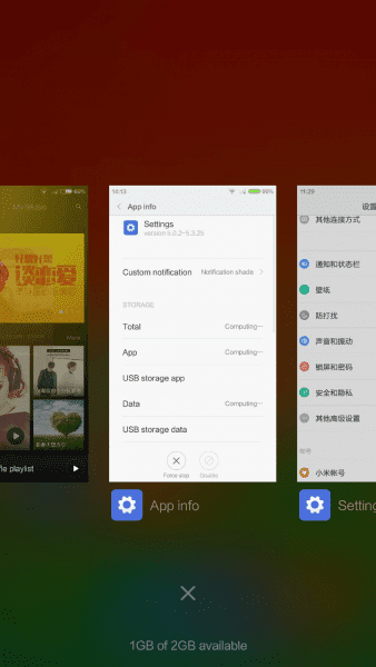 en.miui.com_data_attachment_forum_201503_26_142042vwwf3zbyvbgvmfw3.png.thumb.png