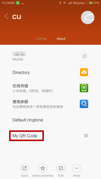 en.miui.com_data_attachment_forum_201503_26_143108ma2p88be7b97beee.jpg.thumb.png