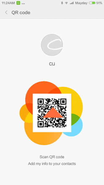 en.miui.com_data_attachment_forum_201503_26_143119jyoqsz55o0w09ckq.jpg.thumb.png
