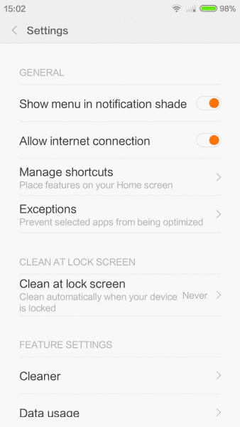 en.miui.com_data_attachment_forum_201503_26_151023qfdv3qsf14zpf912.png.thumb.png