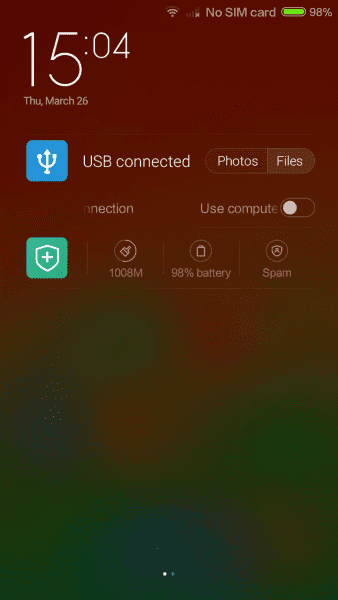 en.miui.com_data_attachment_forum_201503_26_151025e8hq2r0vr8oe8rhj.png.thumb.png
