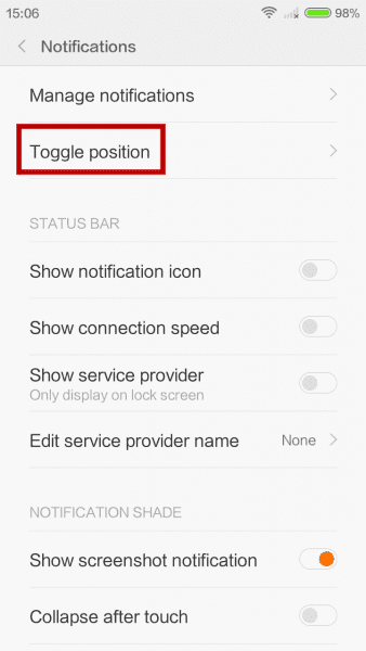 en.miui.com_data_attachment_forum_201503_26_151307hrkxodtrnnmx8ml4.png.thumb.png