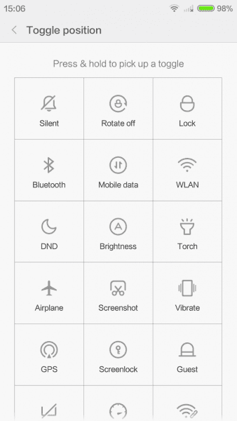 en.miui.com_data_attachment_forum_201503_26_151309y0dikbhiuc7tkz04.png.thumb.png