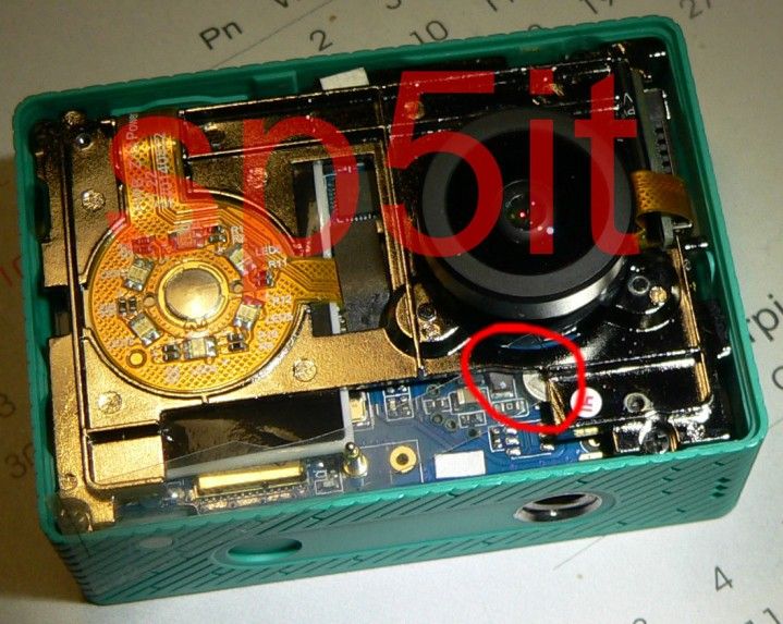 en.miui.com_data_attachment_forum_201504_27_041614px4upu53m4do7u4u.jpg