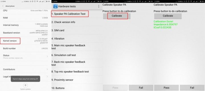 en.miui.com_data_attachment_forum_201506_02_183340plof0ejz0ddiioci.jpg